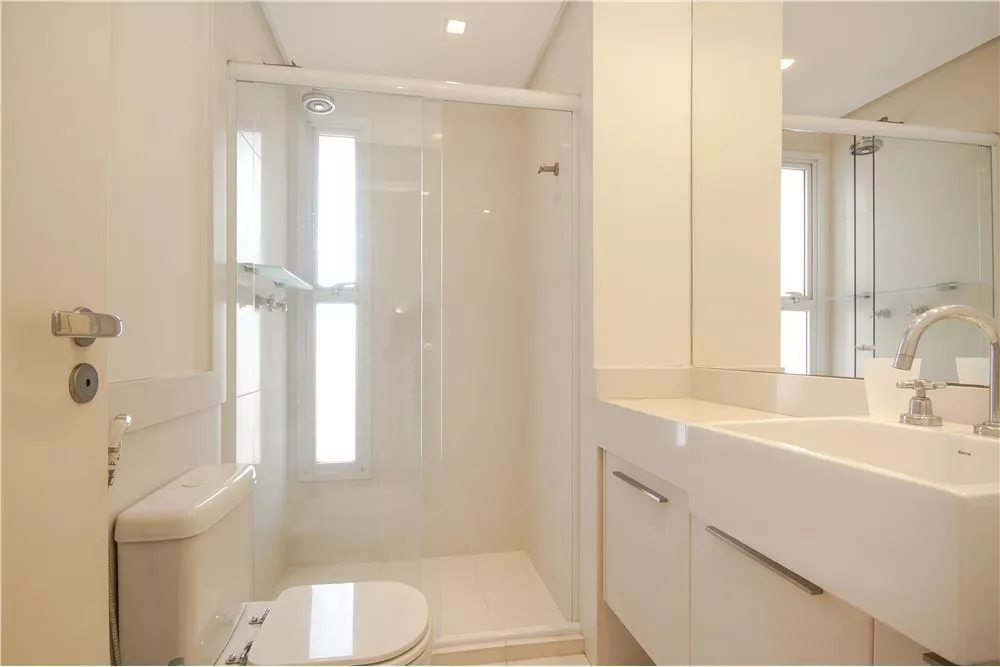 Apartamento, 3 quartos, 234 m² - Foto 12