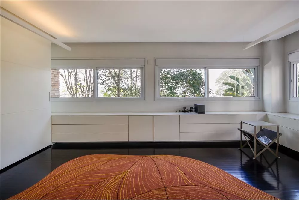 Apartamento, 3 quartos, 234 m² - Foto 14