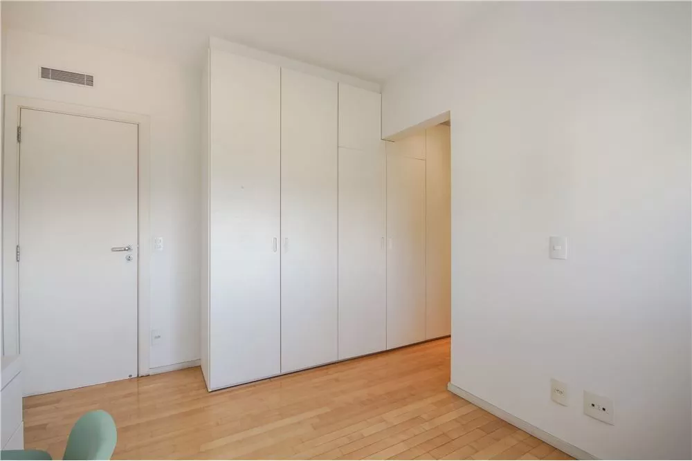 Apartamento, 3 quartos, 234 m² - Foto 13