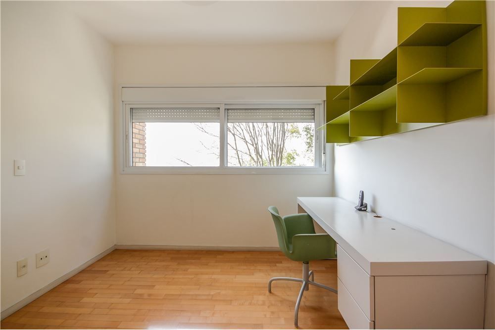 Apartamento, 3 quartos, 234 m² - Foto 3