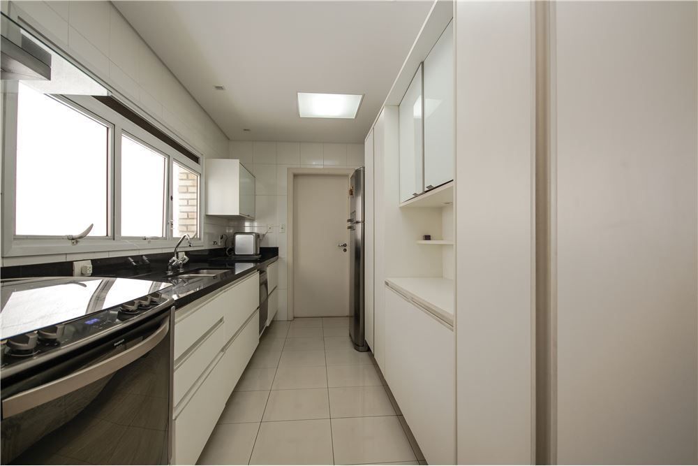 Apartamento, 3 quartos, 234 m² - Foto 26