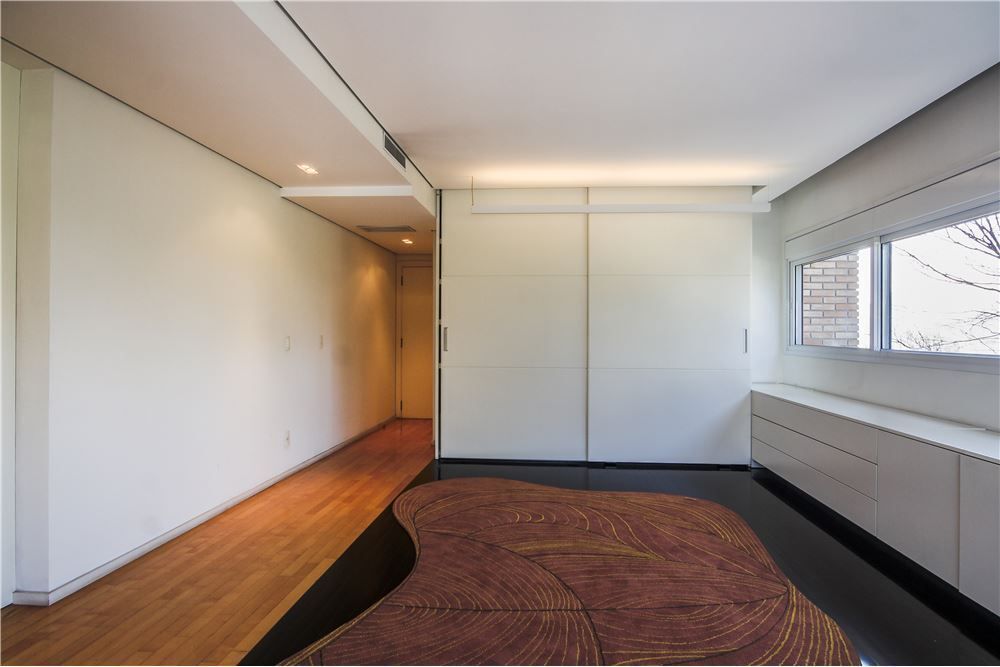 Apartamento, 3 quartos, 234 m² - Foto 28