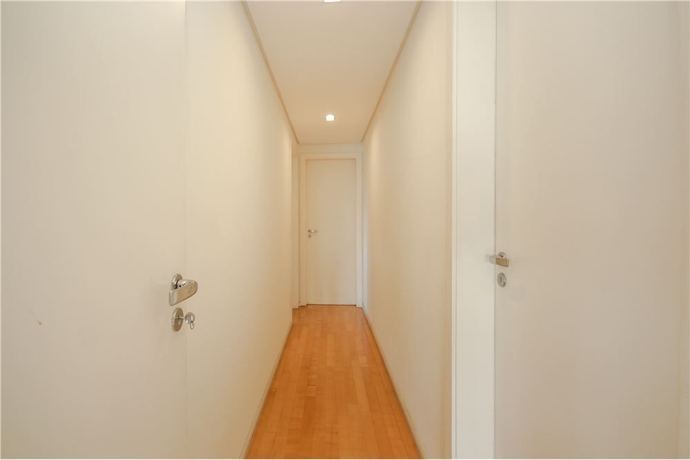 Apartamento, 3 quartos, 234 m² - Foto 27