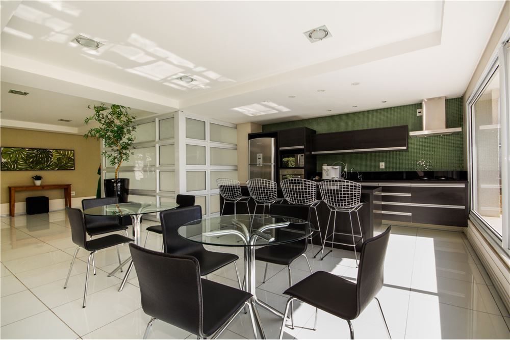 Apartamento, 3 quartos, 234 m² - Foto 5