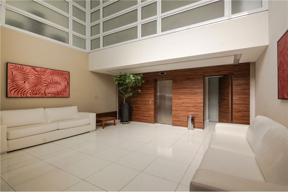 Apartamento, 3 quartos, 234 m² - Foto 4
