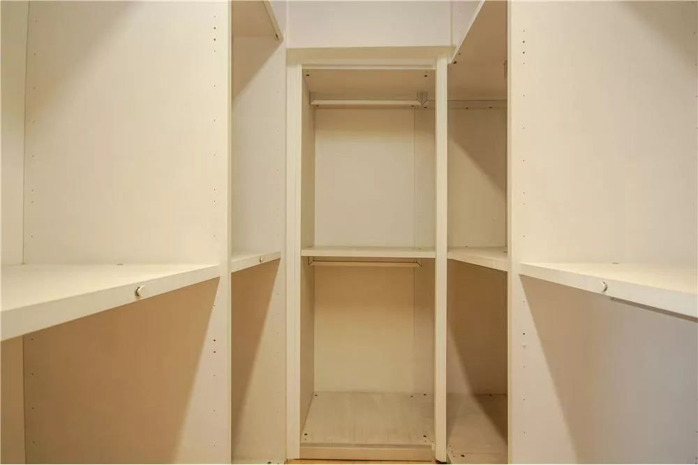 Apartamento, 3 quartos, 234 m² - Foto 9
