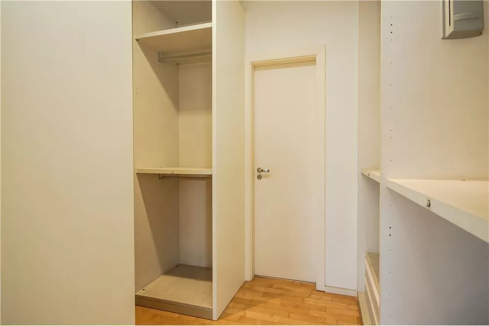 Apartamento, 3 quartos, 234 m² - Foto 20