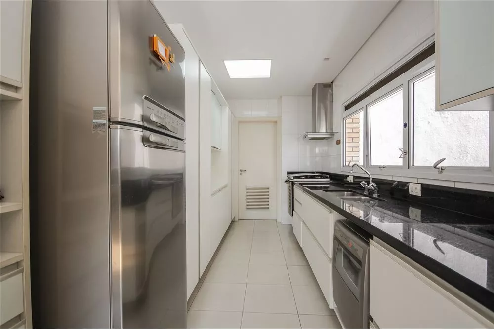 Apartamento, 3 quartos, 234 m² - Foto 10