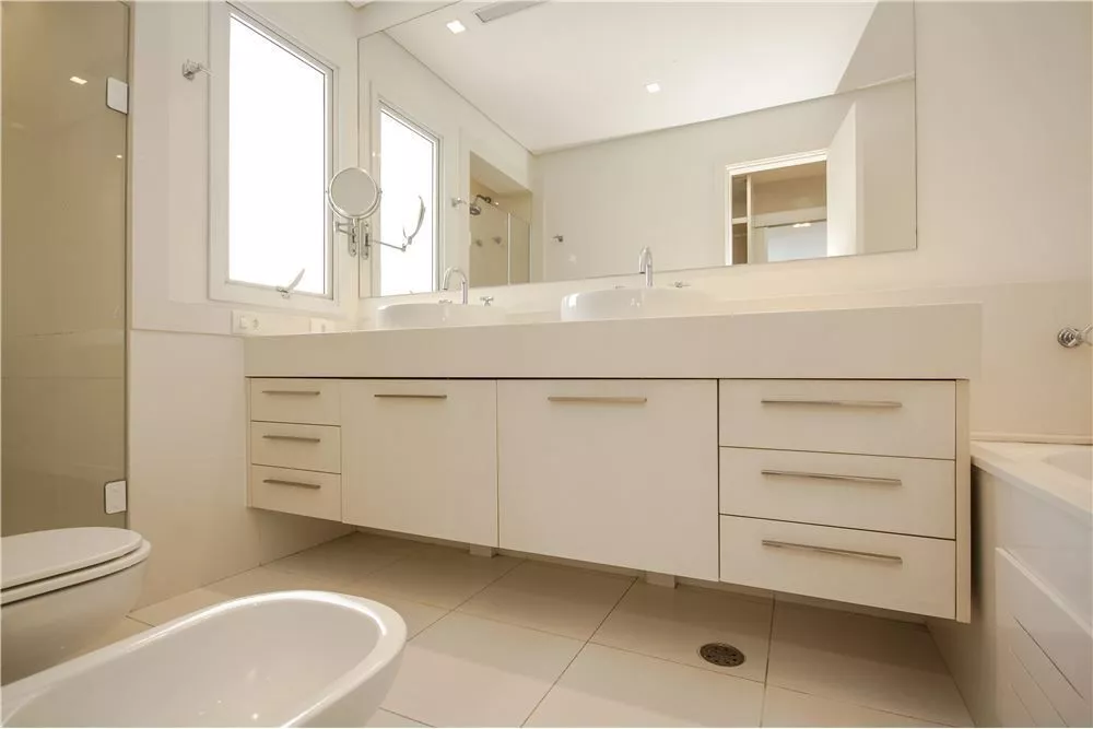 Apartamento, 3 quartos, 234 m² - Foto 15