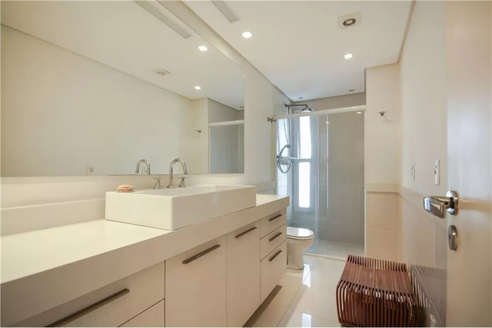 Apartamento, 3 quartos, 234 m² - Foto 24