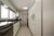 Apartamento, 3 quartos, 234 m² - Foto 4
