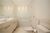 Apartamento, 3 quartos, 234 m² - Foto 5