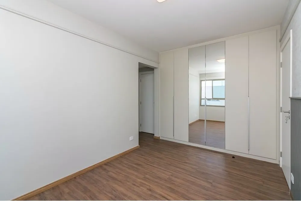 Cobertura, 4 quartos, 500 m² - Foto 3