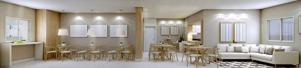 Apartamento, 2 quartos, 123 m² - Foto 8