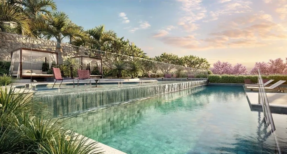 Apartamento, 2 quartos, 106 m² - Foto 21