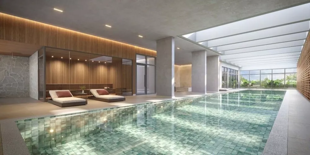 Apartamento, 2 quartos, 106 m² - Foto 25