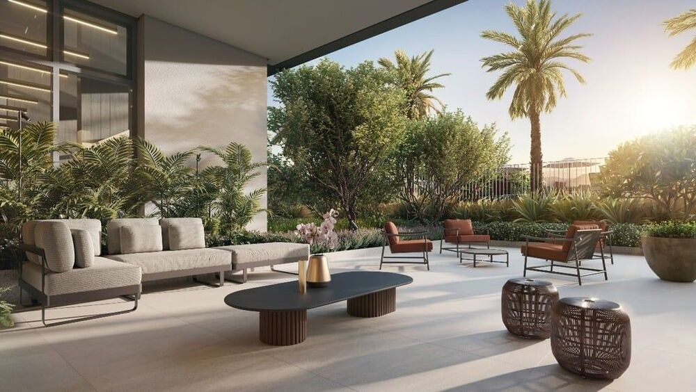 Apartamento, 2 quartos, 106 m² - Foto 15