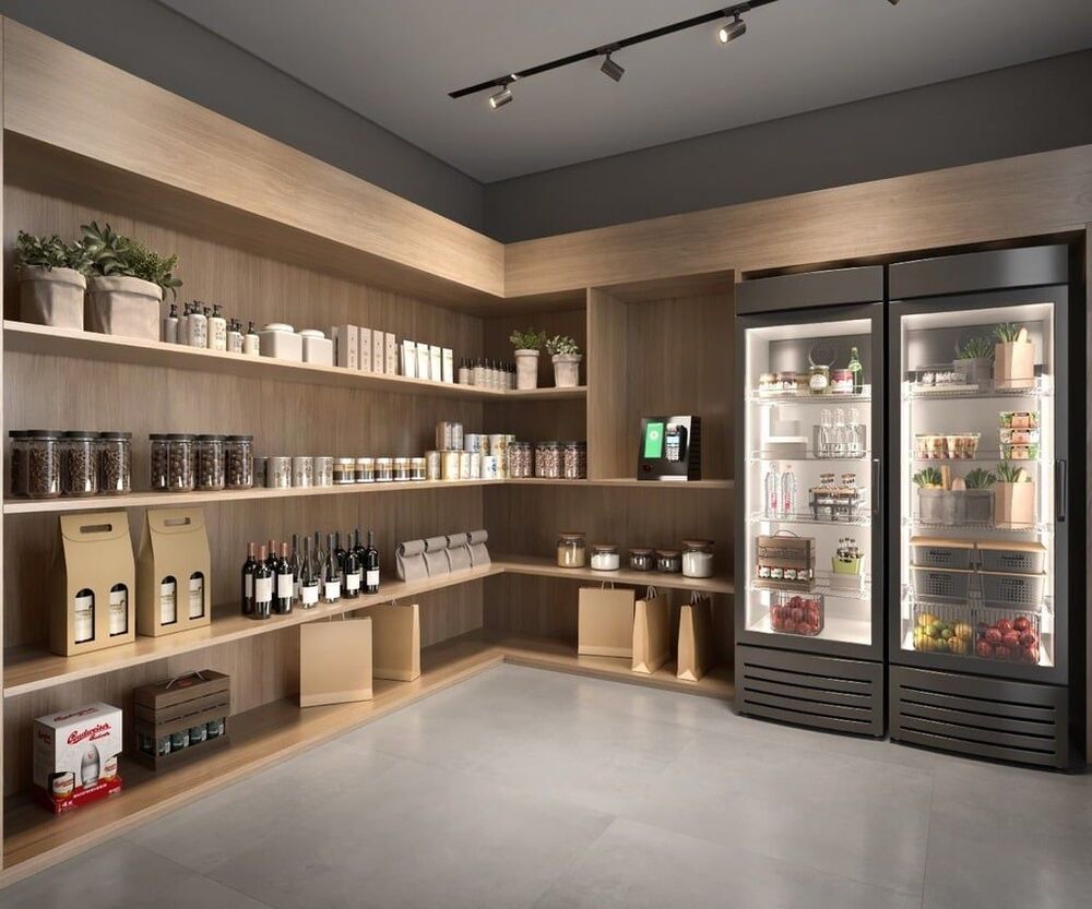 Apartamento, 2 quartos, 106 m² - Foto 11