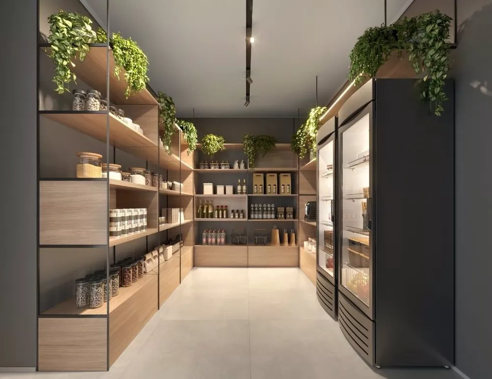 Apartamento, 2 quartos, 106 m² - Foto 38