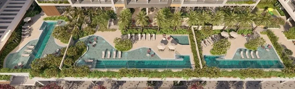 Apartamento, 2 quartos, 106 m² - Foto 39