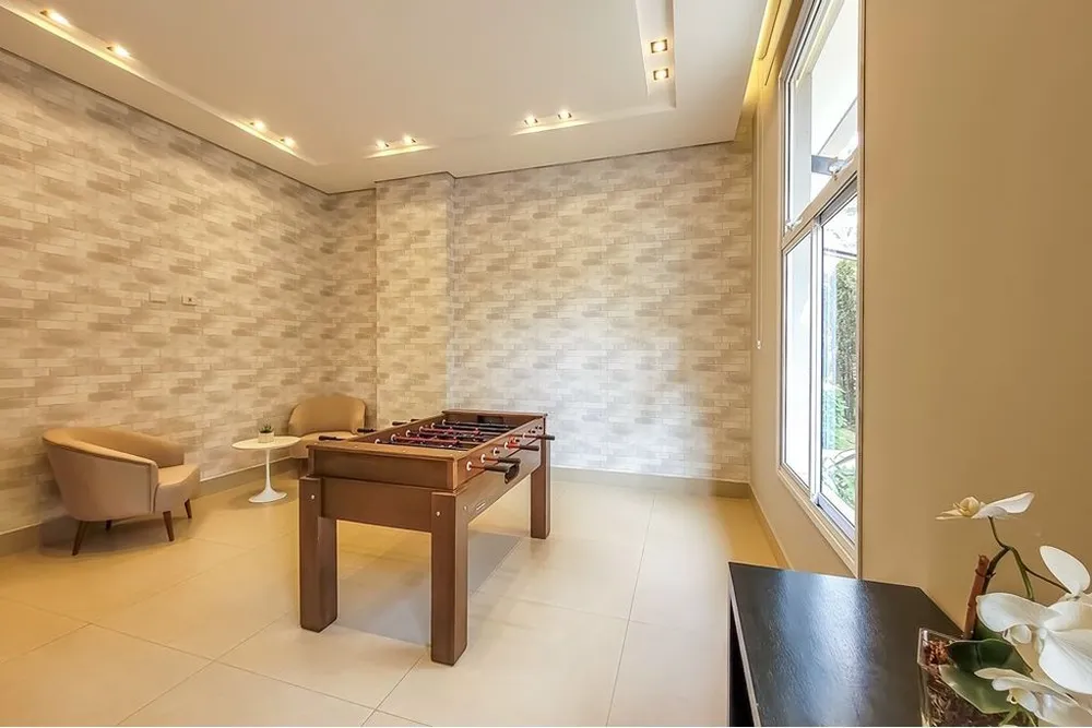 Apartamento, 2 quartos, 71 m² - Foto 4