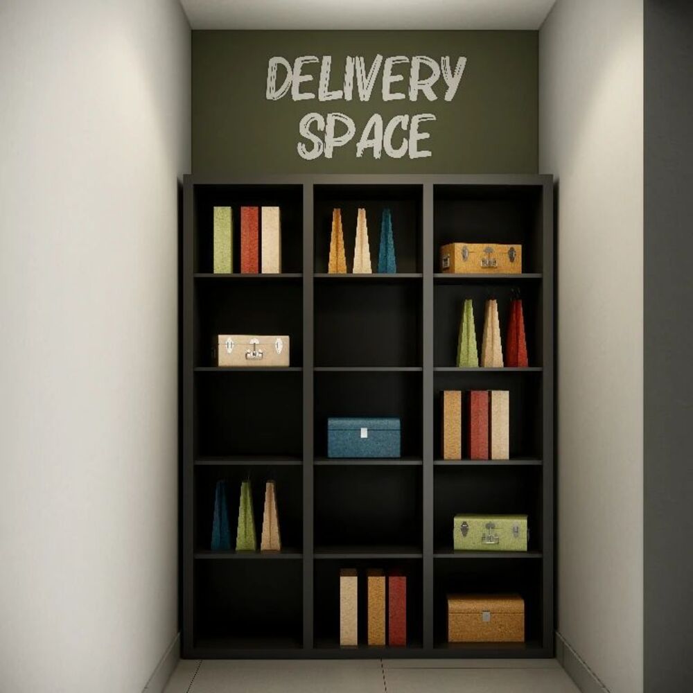 Cobertura à venda com 1 quarto, 70m² - Foto 14