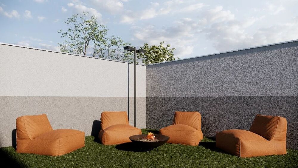 Cobertura à venda com 1 quarto, 70m² - Foto 17