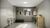 Cobertura, 1 quarto, 70 m² - Foto 13