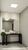 Cobertura, 1 quarto, 70 m² - Foto 4