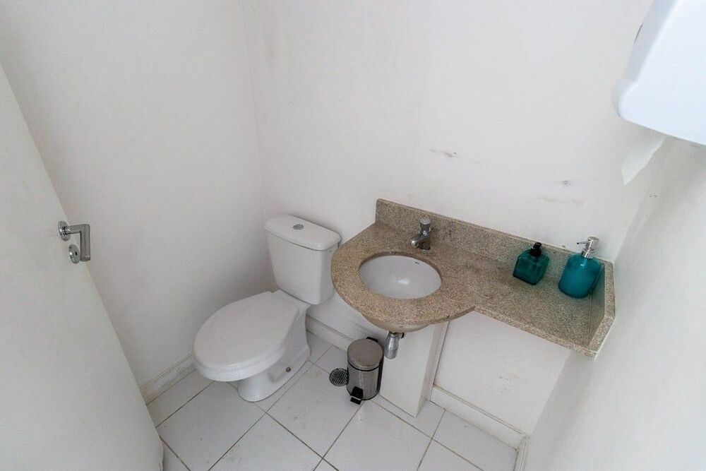 Sala-Conjunto, 64 m² - Foto 1