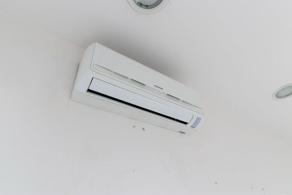 Sala-Conjunto, 64 m² - Foto 3
