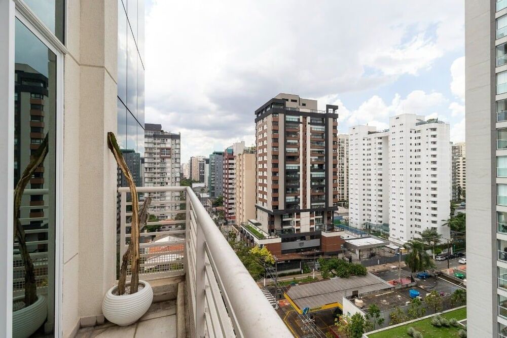 Sala-Conjunto, 64 m² - Foto 2