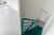 Sala-Conjunto, 64 m² - Foto 3