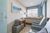 Sala-Conjunto, 40 m² - Foto 19