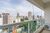 Sala-Conjunto, 40 m² - Foto 12