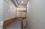 Sala-Conjunto, 40 m² - Foto 18
