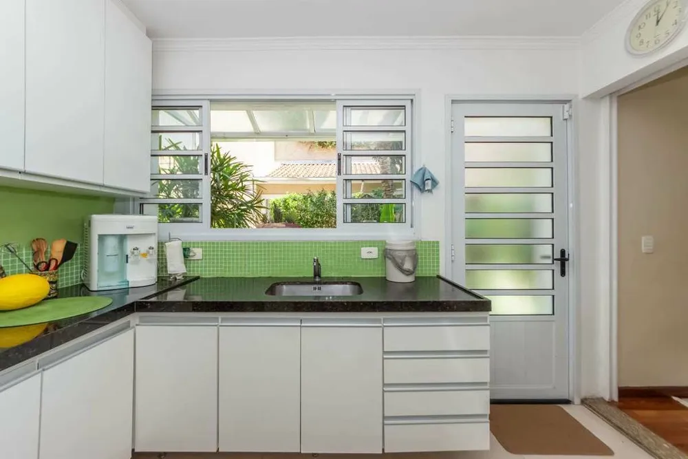 Casa de Condomínio, 2 quartos - Foto 7