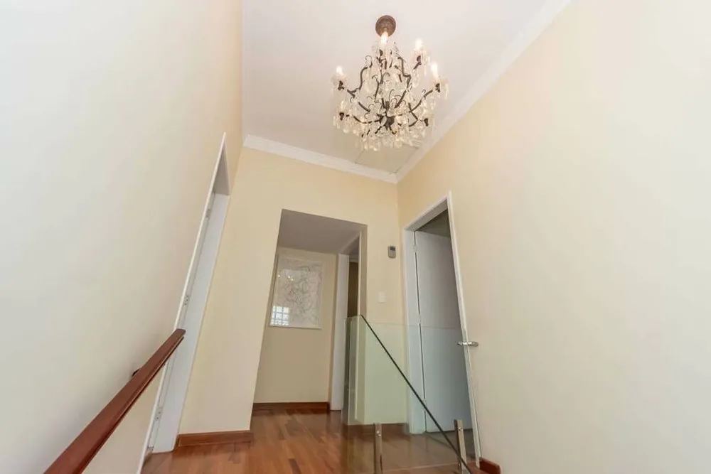 Casa de Condomínio, 2 quartos - Foto 6