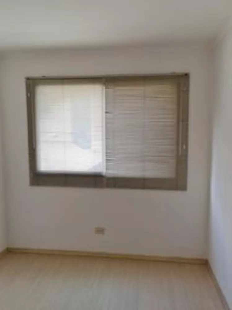 Apartamento para alugar com 1 quarto, 33m² - Foto 1