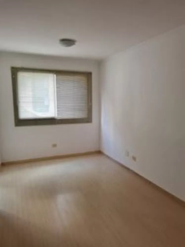 Apartamento para alugar com 1 quarto, 33m² - Foto 3