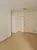 Apartamento, 1 quarto, 33 m² - Foto 2