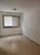 Apartamento, 1 quarto, 33 m² - Foto 3