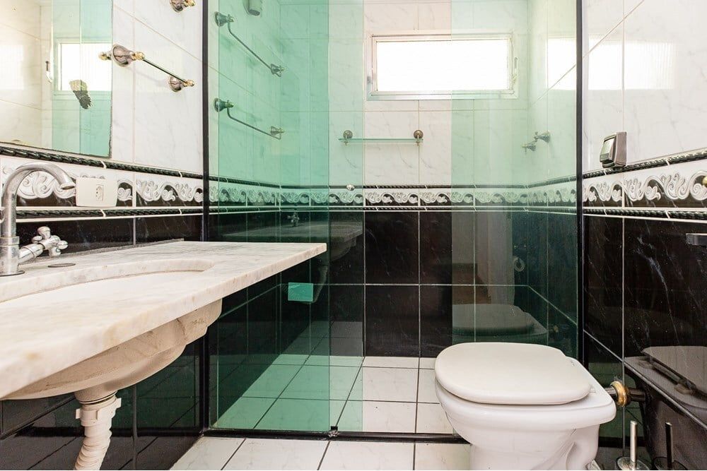 Apartamento, 3 quartos, 112 m² - Foto 24