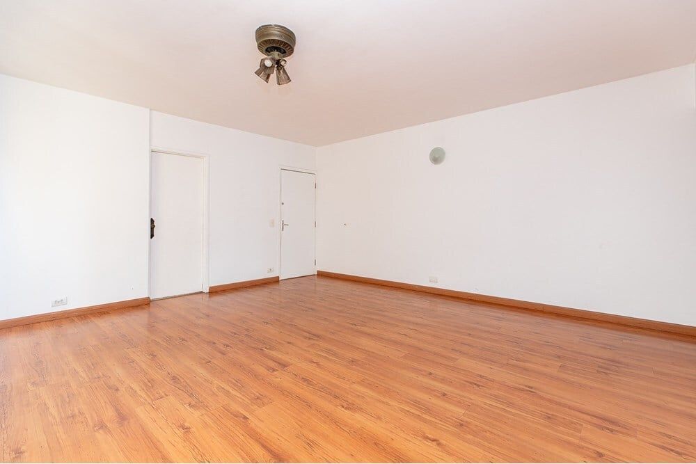Apartamento, 3 quartos, 112 m² - Foto 19