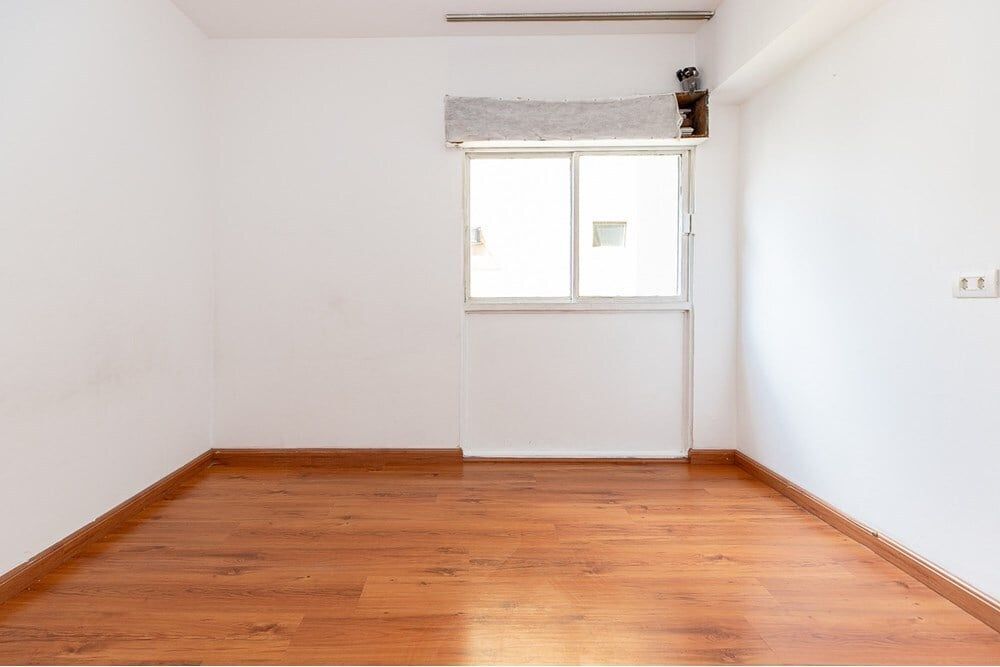 Apartamento, 3 quartos, 112 m² - Foto 26