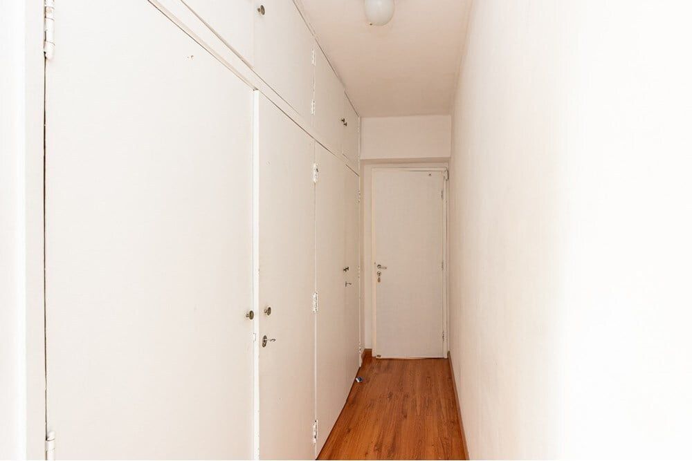 Apartamento, 3 quartos, 112 m² - Foto 27