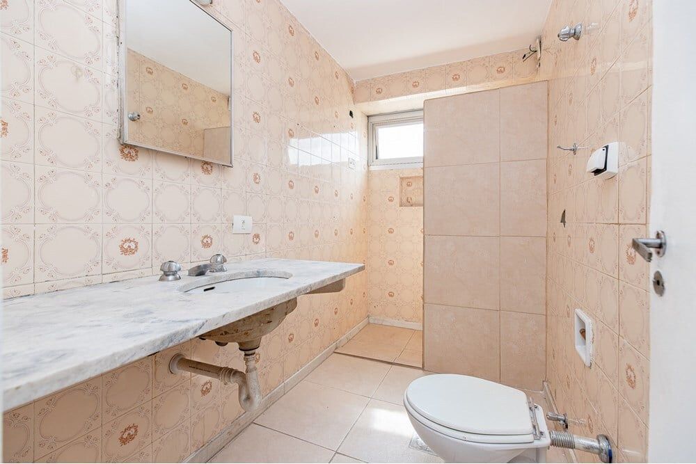 Apartamento, 3 quartos, 112 m² - Foto 3