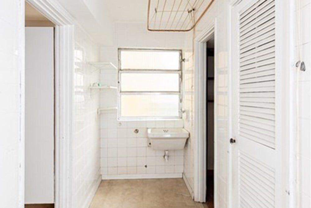 Apartamento, 3 quartos, 112 m² - Foto 7