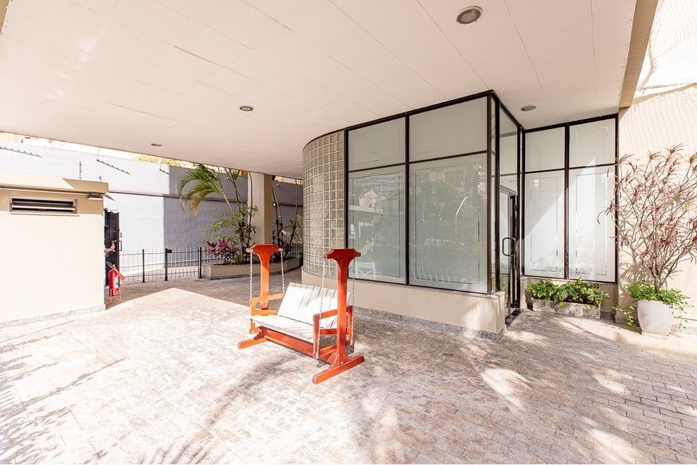 Apartamento, 3 quartos, 112 m² - Foto 10