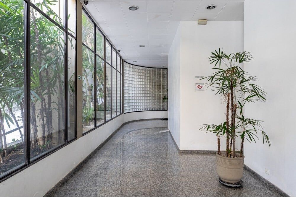 Apartamento, 3 quartos, 112 m² - Foto 8